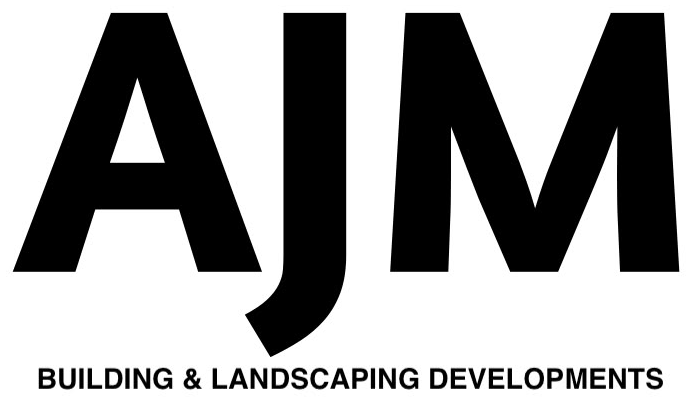 AJM Developments